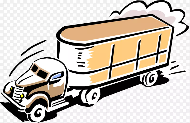 ����t���˵ñȶ��ؿ���˾��-������