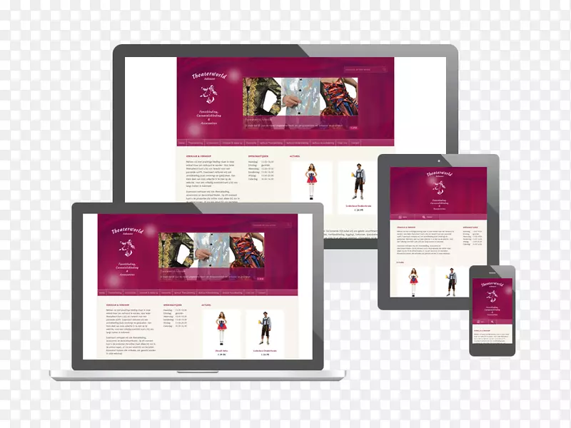 ��ʾ�豸ͨѶ��ý���Ʒ���-������