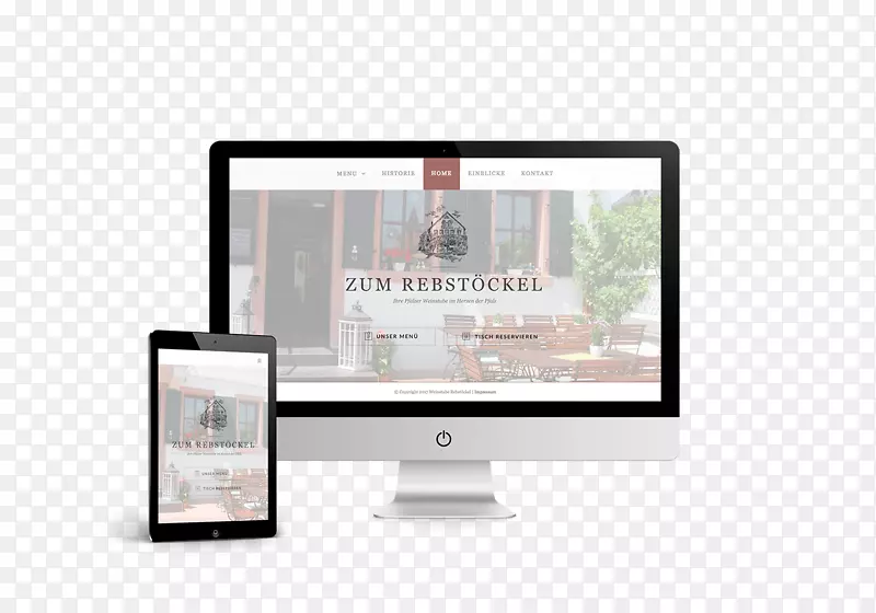 ���Լ�������ý���ƷƷ��-������