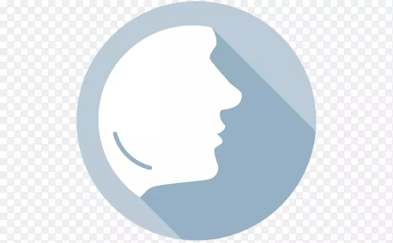 LOGO����Ʒ�������Ʒ���-����-������