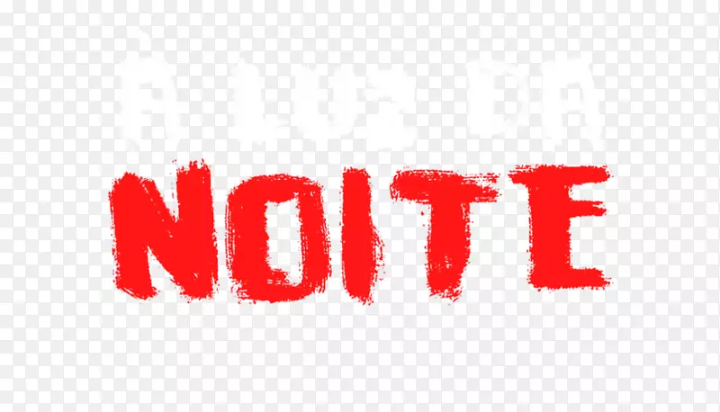 �̱�����Ʒ�Ʋ�Ʒ�����ֽ-Luz da noite-������