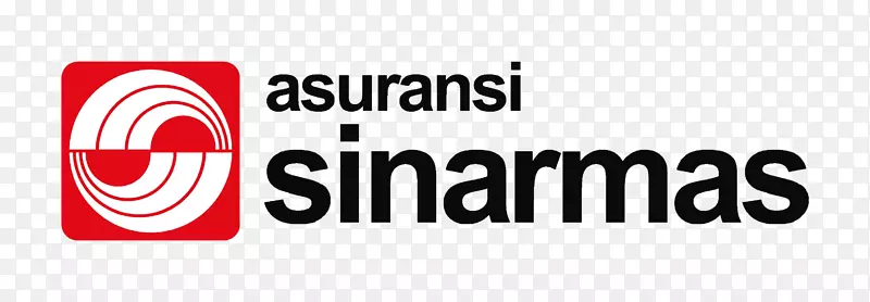 PT��Asuransi Sinar mas���ٱ��ձ�־Ʒ��-������