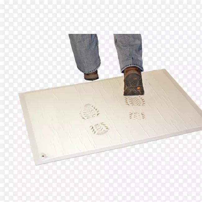 �������ɾ��ķ��䣬���ӣ��ذ�-������