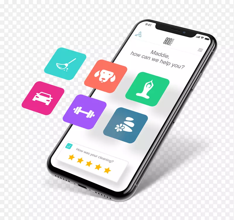 �ֻ������ֻ����ݹ�˾�ֻ��������-�����ֻ�-������