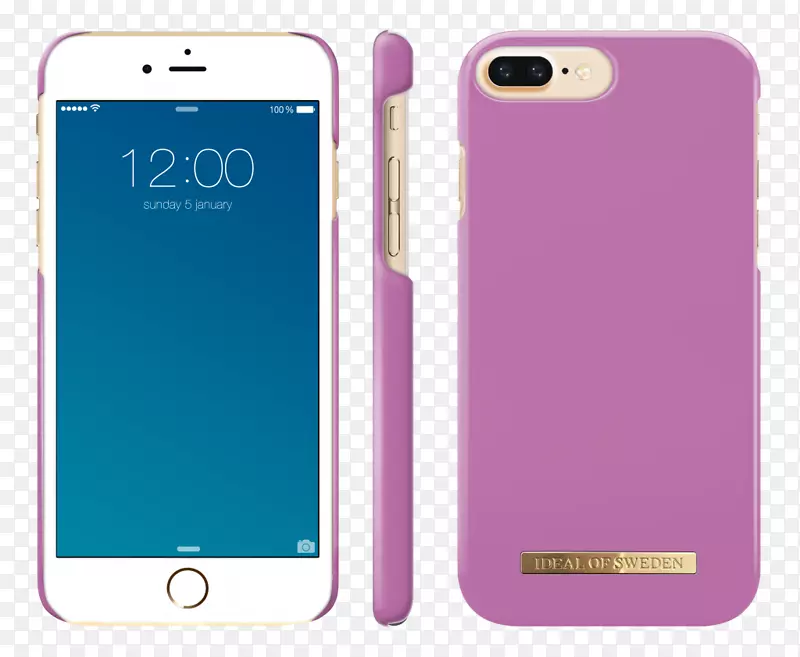 ƻ��iphone 7����iphone 6sƻ��iphone 8����iphone x iphone 6����ʱ���ֻ�-������