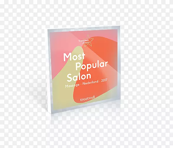 Ʒ�������Ʒ��ɫS.A��-������