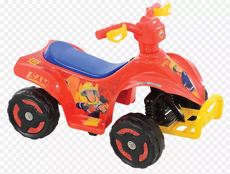 ����ģ���������ֲ�Ʒ����-������