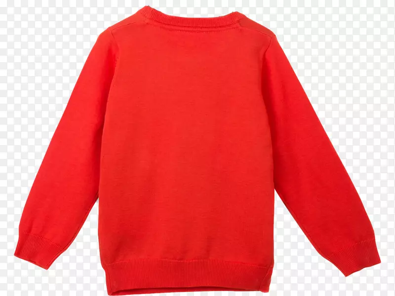 ��ͷ�����³����·�-������