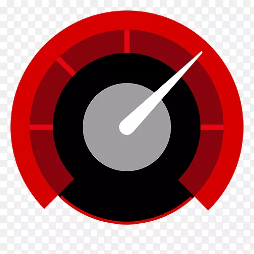 LTE AndroidӦ�ó�����ٶȲ���.net�ƶ��绰Ӧ�ó���-Android-������