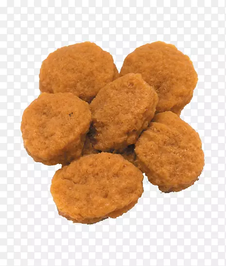 �����ʳ��ָ����Ϊʳ��-������