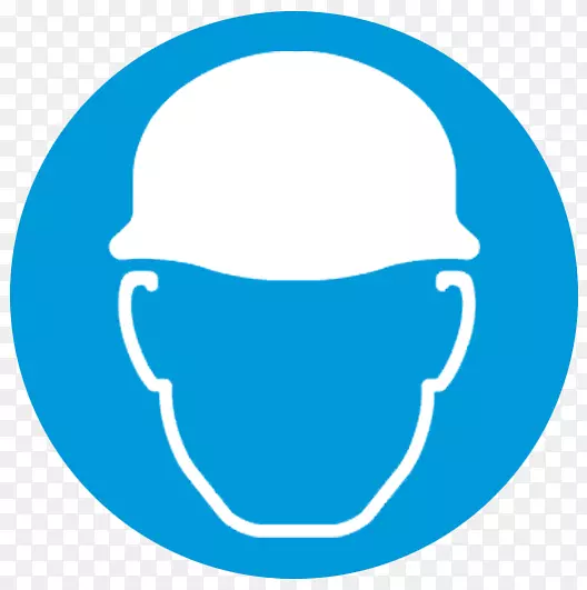 ��ȫñ�����־��ȫñ-������