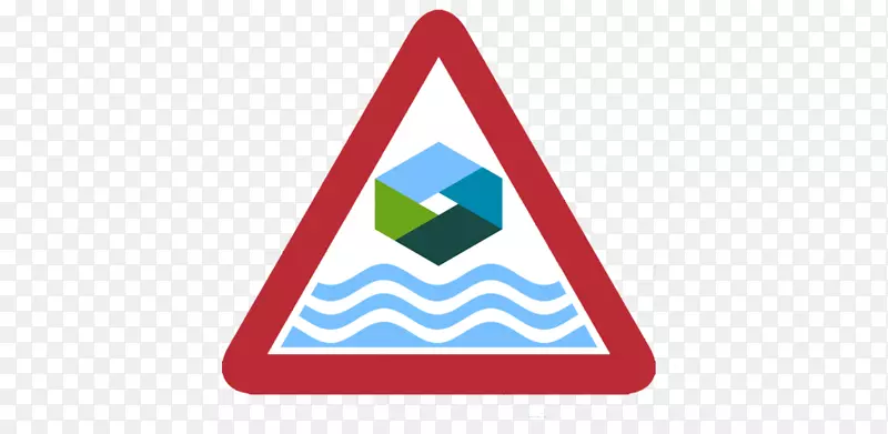 �����־��ȫͼ��Σ��-������