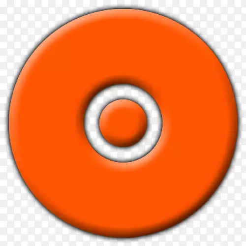 ��Ʒ��������ɫS.A��-������