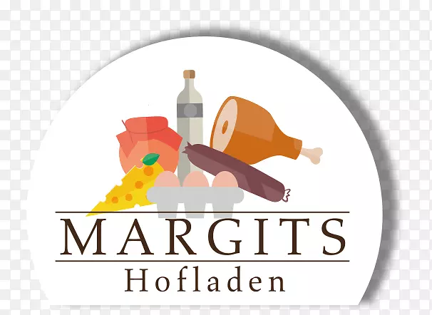 ��־Ʒ�������Ʒ��ɫS.A��-������