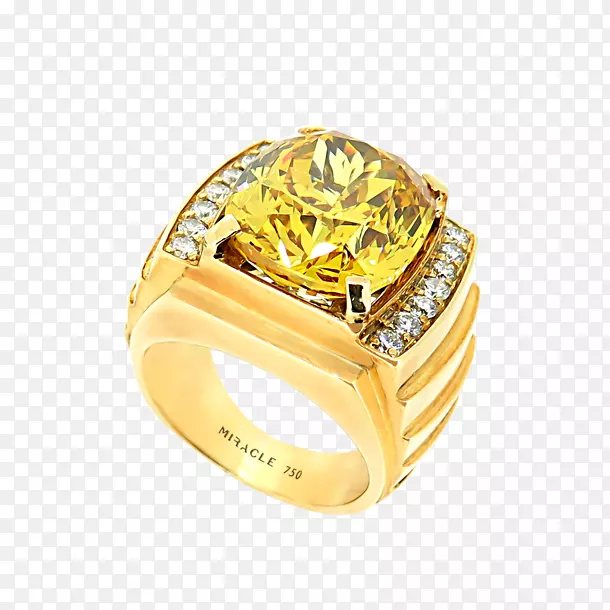 �鱦��ʯ����ʯ��ָ�鱦����-������