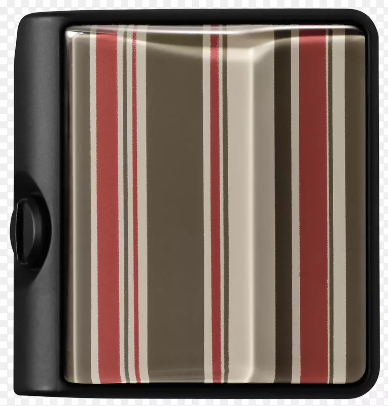 ���ְ�˹��e-p3���ְ�˹��e-pl5���ְ�˹mcg-3 pr����e-pl5�������-������