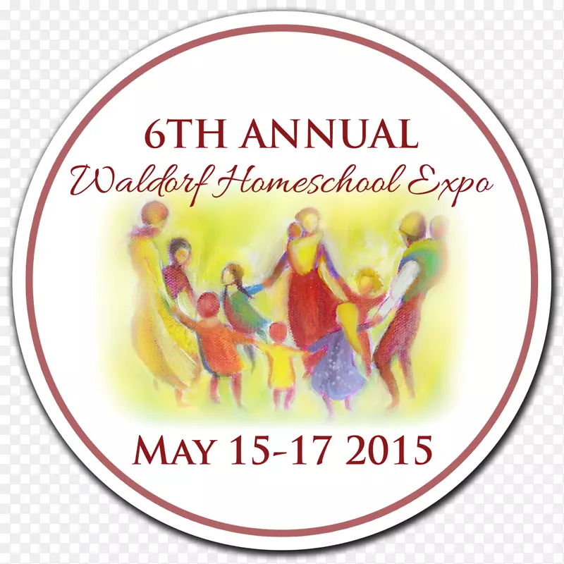 ˮ�ʻ���ͼͼ�λ滭-������