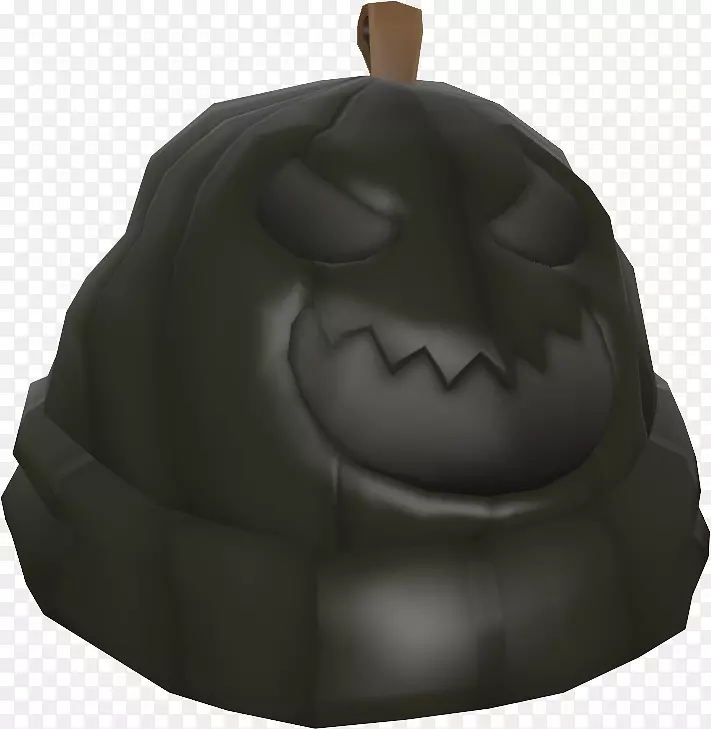 ��ñ-������