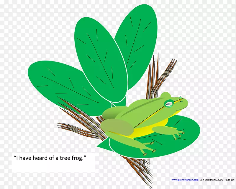 Ҷ���Ʒ���-Ҷ-������