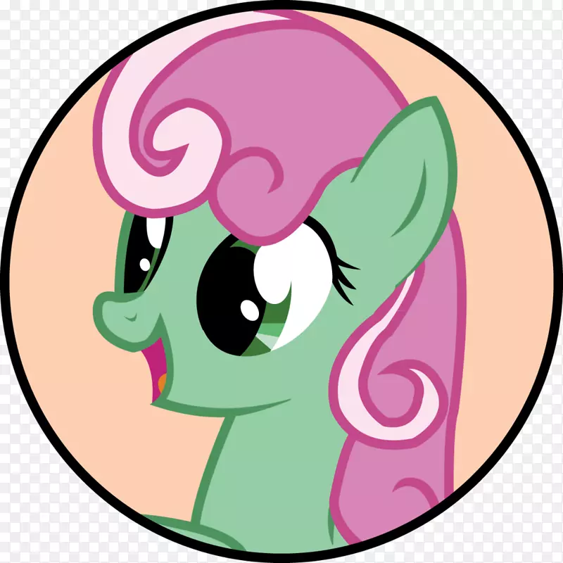 ���Ӽ�������è��ͼ-����-������