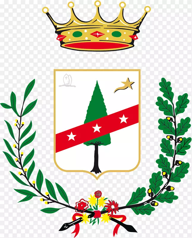 ʥ�������У��ư��ס��������������塤���߸������ڡ����и��������Ϲ�˾˹��������÷����������-������