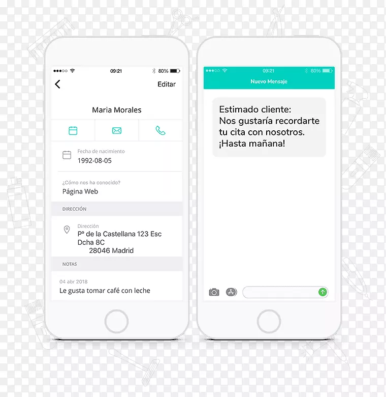 �����ֻ�������Ӷ���Ʒ��-�����ֻ�-������