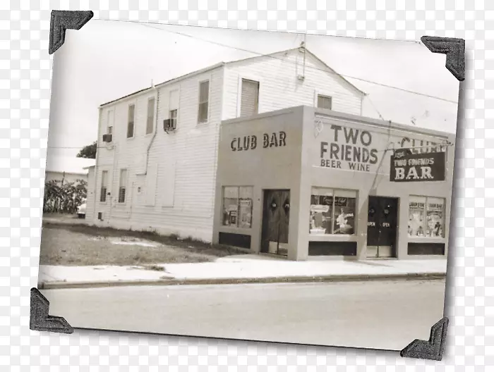 ��λ����¶̨�������߶����ϳ�ׯ԰�ư�������-������