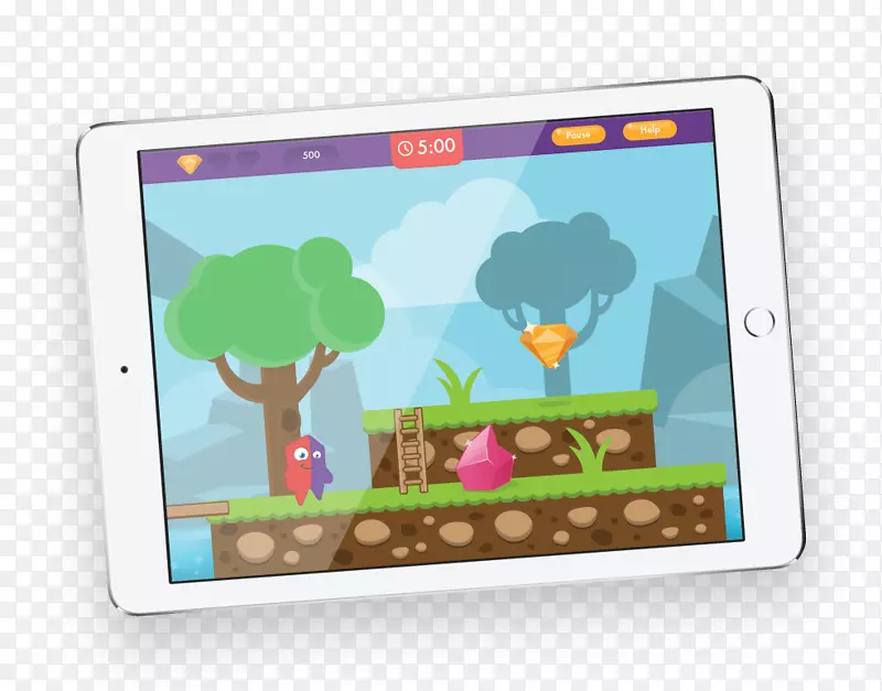 ��ʾװ�ö�ý����ӵ�����ʾ��-������