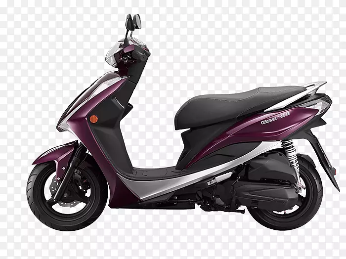 TVS WIGO���ӻ�ľ��Ħ�г�����������˾���峵-Ħ�г�-������