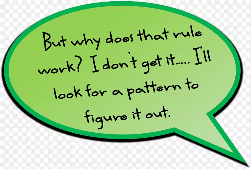 ��ѧָ��-����̽����ѧϰ��Ʒ-��ѧ-������