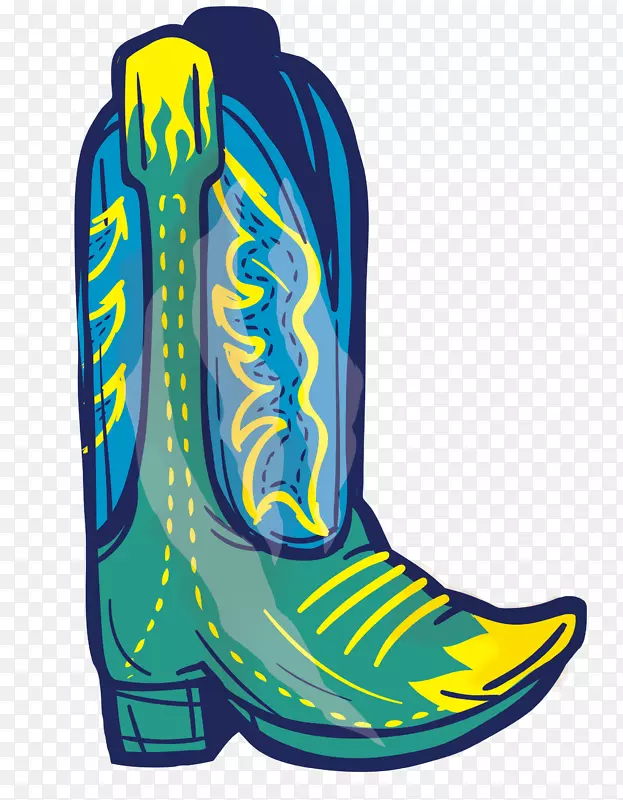 �˶�Ь�˶���Ʒѥ-������