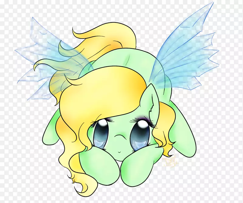 ����ͼ������������Ů-��-������