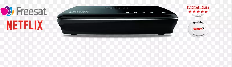 ���������ͥӰԺϵͳ��ӳ����ӰԺ��ý���ӳ��-������