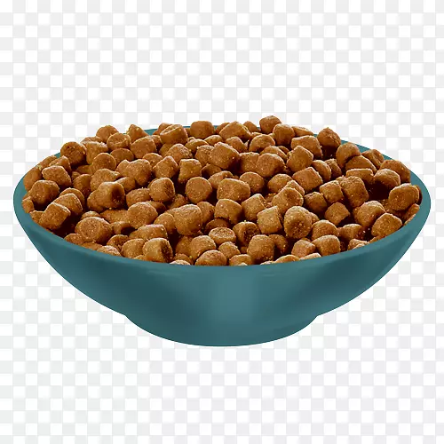 èʳɽ����Ӫ����ѧ��ʳ��è-������