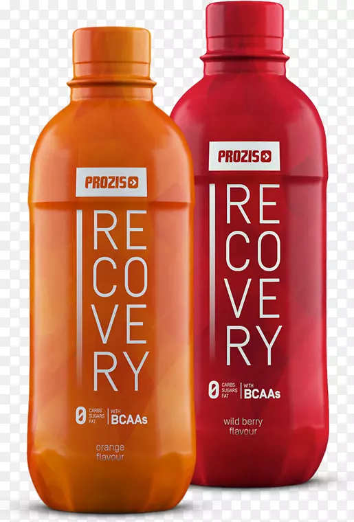 ʳƷ����ƿ֧�����������rtd 375����-������