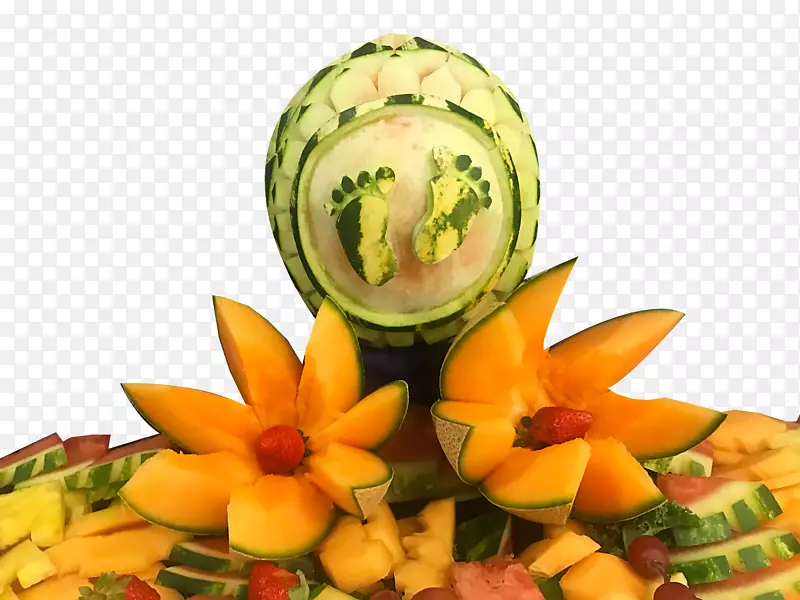 Ľ����ŵ����ʳƷԸ���嵥-��̹��ղ�Ʒ-������