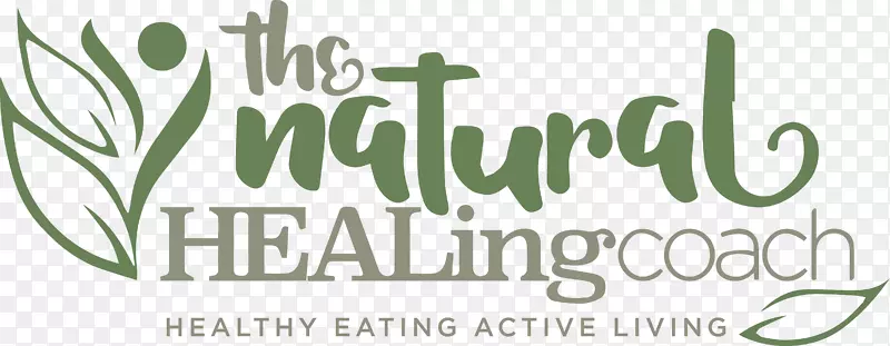 ��־Ʒ�������Ʒ-��Ծ����-������