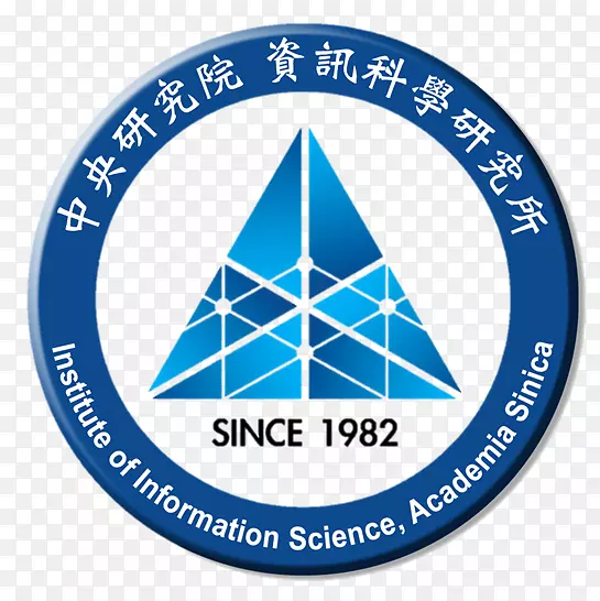 ���ݰ��ִ�ѧʥ��³˹�о�ѧ������ѧԺ-�����ƹ�-������