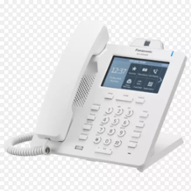����kx-hdv 330 voip�绰��������Э������绰ϵͳ-������
