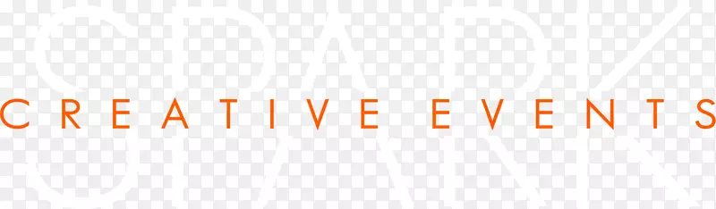 ��־Ʒ�Ʋ�Ʒ���-�����ɶ�-������