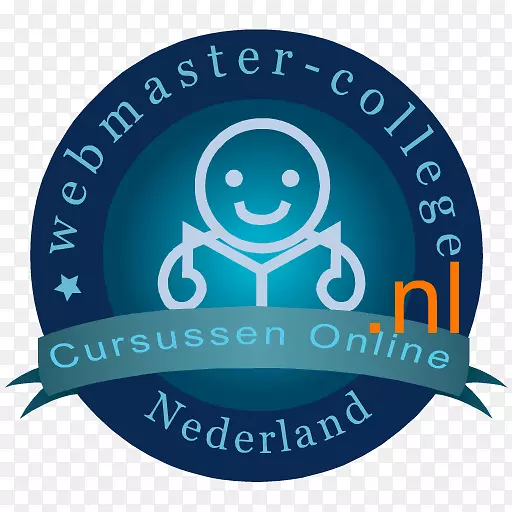 ��־����Ʒ�Ʋ�Ʒo.f��Mossberg&sons-���߻���-������