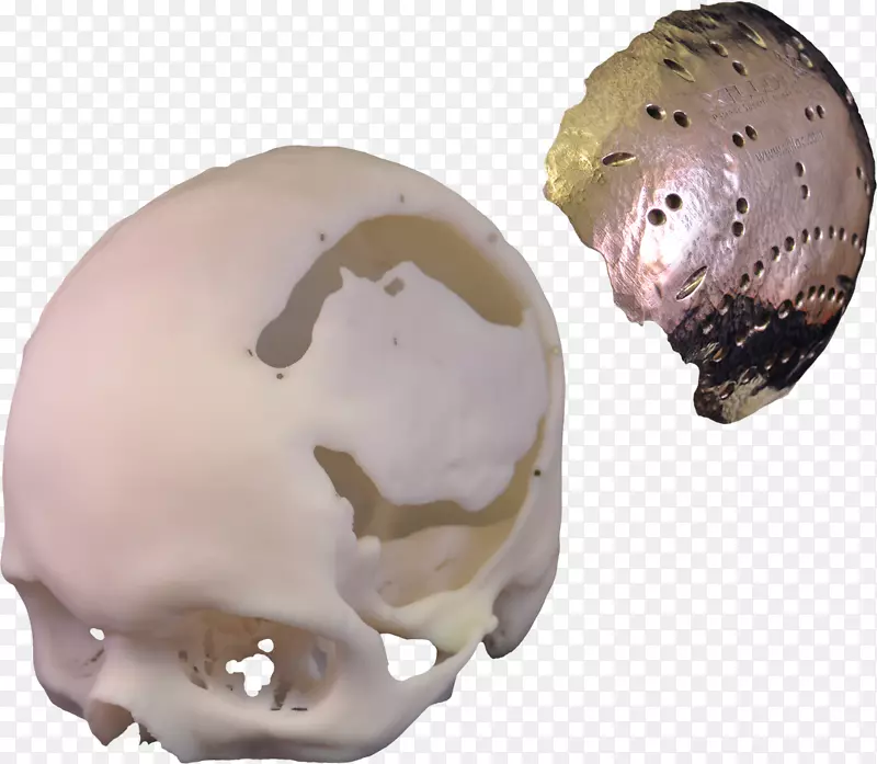 ҽ�ò���-������