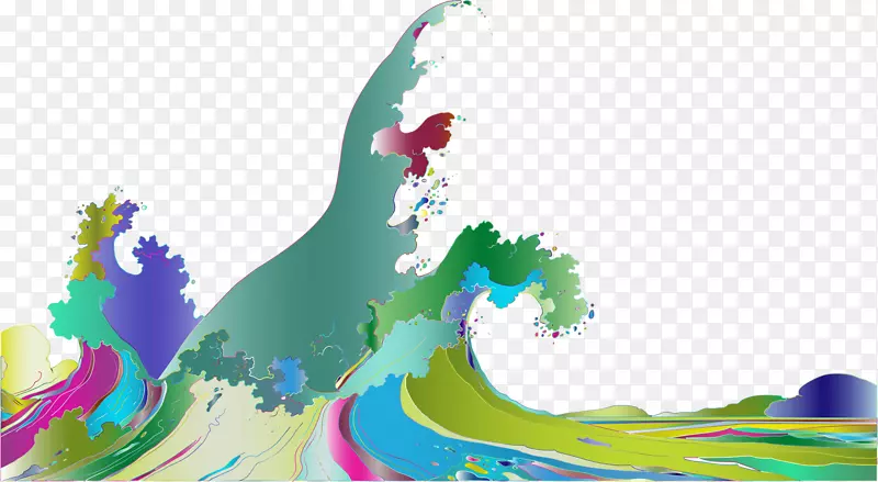 ��������¶��廭��ͼ�Σ�ͼ��.����-������