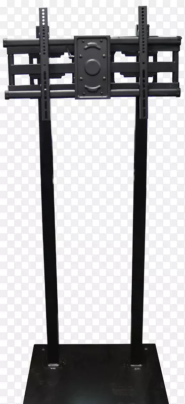 �������ȵ���Һ����ʾͼ����ӻ���-������