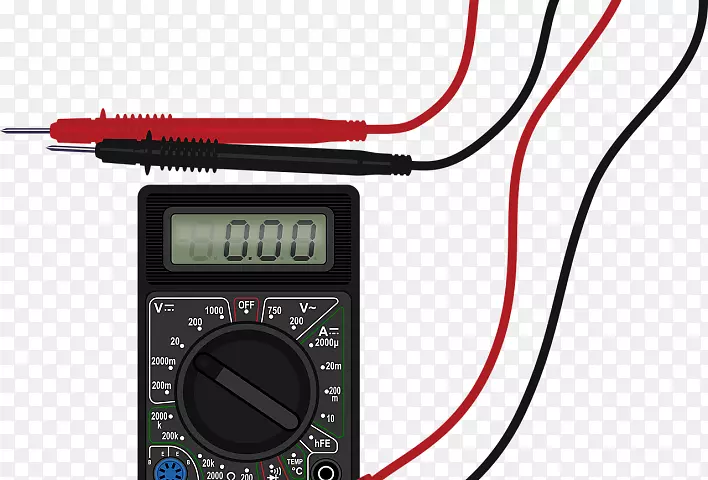 �������ñ����ӷ��ؼƵ���ǯ��ף����-������