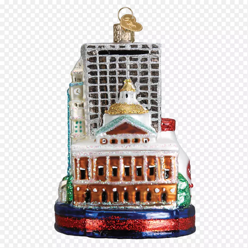 ��ʿ��װ��ʥ���ڲ������ܲ����ֻ沣��-������