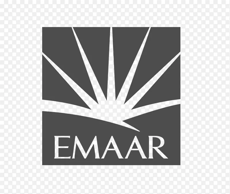 Emaar Property�ձ�Emaar�ж�����-���ؿ�����-������