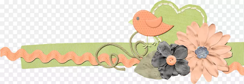 pngͼƬͼ�������ֽ������adobe Photoshop-֪ͨ-������