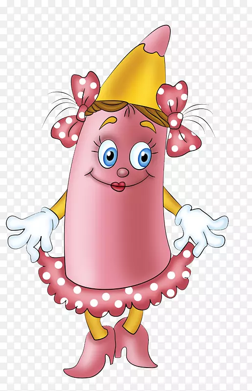 ˮ�ʻ����������ʵ�ɫ��-������