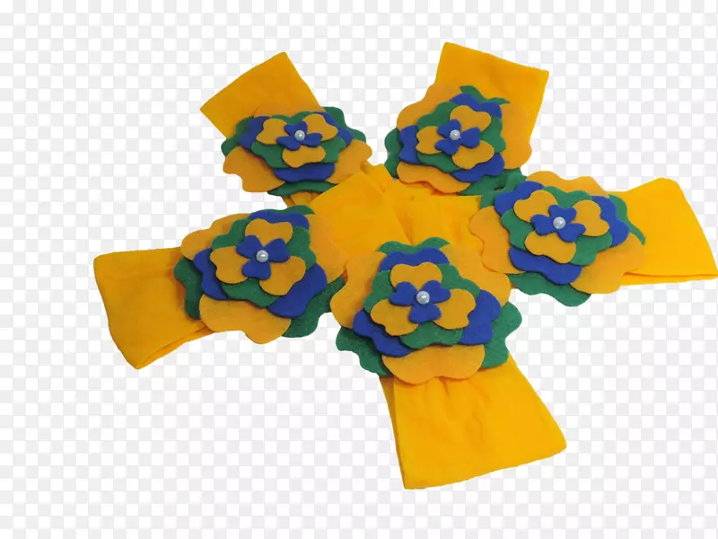 �����������ֹ��ղ�������-������